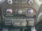 2021 GMC Sierra 1500 Crew Cab 4WD Pickup for sale #LF05094P - photo 16