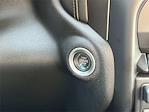 2021 GMC Sierra 1500 Crew Cab 4WD Pickup for sale #LF05094P - photo 17