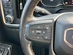 2021 GMC Sierra 1500 Crew Cab 4WD Pickup for sale #LF05094P - photo 18