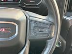 2021 GMC Sierra 1500 Crew Cab 4WD Pickup for sale #LF05094P - photo 19