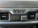 2021 GMC Sierra 1500 Crew Cab 4WD Pickup for sale #LF05094P - photo 20