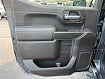 2021 GMC Sierra 1500 Crew Cab 4WD Pickup for sale #LF05094P - photo 21