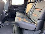 2021 GMC Sierra 1500 Crew Cab 4WD Pickup for sale #LF05094P - photo 22