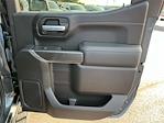 2021 GMC Sierra 1500 Crew Cab 4WD Pickup for sale #LF05094P - photo 23