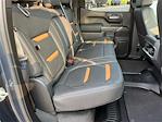2021 GMC Sierra 1500 Crew Cab 4WD Pickup for sale #LF05094P - photo 24
