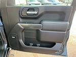 2021 GMC Sierra 1500 Crew Cab 4WD Pickup for sale #LF05094P - photo 25