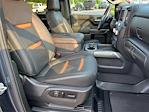 2021 GMC Sierra 1500 Crew Cab 4WD Pickup for sale #LF05094P - photo 26