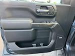 2021 GMC Sierra 1500 Crew Cab 4WD Pickup for sale #LF05094P - photo 27
