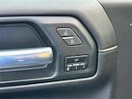 2021 GMC Sierra 1500 Crew Cab 4WD Pickup for sale #LF05094P - photo 28
