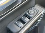 2021 GMC Sierra 1500 Crew Cab 4WD Pickup for sale #LF05094P - photo 29