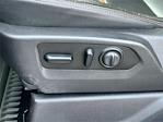 2021 GMC Sierra 1500 Crew Cab 4WD Pickup for sale #LF05094P - photo 30