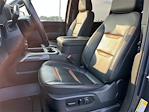 2021 GMC Sierra 1500 Crew Cab 4WD Pickup for sale #LF05094P - photo 31