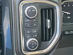 2021 GMC Sierra 1500 Crew Cab 4WD Pickup for sale #LF05094P - photo 32