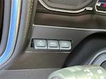 2021 GMC Sierra 1500 Crew Cab 4WD Pickup for sale #LF05094P - photo 33