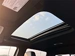 2021 GMC Sierra 1500 Crew Cab 4WD Pickup for sale #LF05094P - photo 34