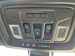 2021 GMC Sierra 1500 Crew Cab 4WD Pickup for sale #LF05094P - photo 35