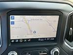 2021 GMC Sierra 1500 Crew Cab 4WD Pickup for sale #LF05094P - photo 36