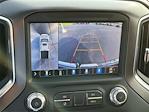 2021 GMC Sierra 1500 Crew Cab 4WD Pickup for sale #LF05094P - photo 37
