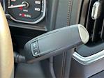 2021 GMC Sierra 1500 Crew Cab 4WD Pickup for sale #LF05094P - photo 38