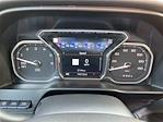 2021 GMC Sierra 1500 Crew Cab 4WD Pickup for sale #LF05094P - photo 39