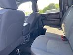 2024 Ram 5500 Crew Cab DRW 4WD Cab Chassis for sale #LF05096P - photo 10