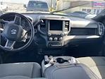 2024 Ram 5500 Crew Cab DRW 4WD Cab Chassis for sale #LF05096P - photo 11