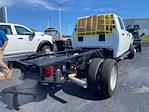 2024 Ram 5500 Crew Cab DRW 4WD Cab Chassis for sale #LF05096P - photo 2