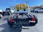 2024 Ram 5500 Crew Cab DRW 4WD Cab Chassis for sale #LF05096P - photo 3