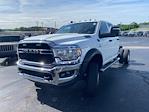 2024 Ram 5500 Crew Cab DRW 4WD Cab Chassis for sale #LF05096P - photo 5