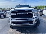 2024 Ram 5500 Crew Cab DRW 4WD Cab Chassis for sale #LF05096P - photo 6