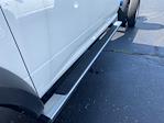 2024 Ram 5500 Crew Cab DRW 4WD Cab Chassis for sale #LF05096P - photo 8