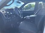 2024 Ram 5500 Crew Cab DRW 4WD Cab Chassis for sale #LF05096P - photo 9