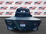 2024 Ram 5500 Crew Cab DRW 4WD Flatbed Truck for sale #LF05096P - photo 5
