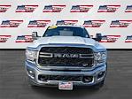 2024 Ram 5500 Crew Cab DRW 4WD Flatbed Truck for sale #LF05096P - photo 9