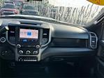 2024 Ram 5500 Crew Cab DRW 4WD Flatbed Truck for sale #LF05096P - photo 13