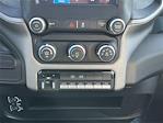 2024 Ram 5500 Crew Cab DRW 4WD Flatbed Truck for sale #LF05096P - photo 15