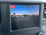 2024 Ram 5500 Crew Cab DRW 4WD Flatbed Truck for sale #LF05096P - photo 29