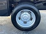 2024 Ram 5500 Crew Cab DRW 4WD Flatbed Truck for sale #LF05096P - photo 11