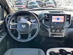 2024 Ram 5500 Crew Cab DRW 4WD Flatbed Truck for sale #LF05096P - photo 12
