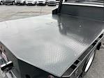 2024 Ram 5500 Crew Cab DRW 4WD Flatbed Truck for sale #LF05097P - photo 4