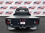 2024 Ram 5500 Crew Cab DRW 4WD Flatbed Truck for sale #LF05097P - photo 5