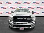 2024 Ram 5500 Crew Cab DRW 4WD Flatbed Truck for sale #LF05097P - photo 9