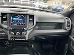 2024 Ram 5500 Crew Cab DRW 4WD Flatbed Truck for sale #LF05097P - photo 13