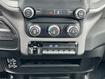 2024 Ram 5500 Crew Cab DRW 4WD Flatbed Truck for sale #LF05097P - photo 15