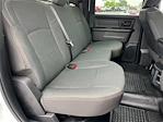 2024 Ram 5500 Crew Cab DRW 4WD Flatbed Truck for sale #LF05097P - photo 22