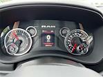 2024 Ram 5500 Crew Cab DRW 4WD Flatbed Truck for sale #LF05097P - photo 30