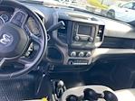 2023 Ram 5500 Regular Cab DRW 4WD Dump Truck for sale #LF05098P - photo 10