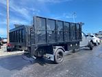 2023 Ram 5500 Regular Cab DRW 4WD Dump Truck for sale #LF05098P - photo 2