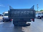 2023 Ram 5500 Regular Cab DRW 4WD Dump Truck for sale #LF05098P - photo 3