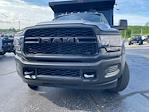 2023 Ram 5500 Regular Cab DRW 4WD Dump Truck for sale #LF05098P - photo 7